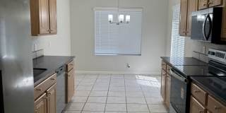 8565 West Tuckey Lane Gallery 2