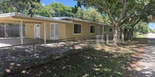1200 NW 7TH Terrace, Fort Lauderdale, FL 33311 - 6014 Gallery 7
