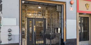1651 Market Street Gallery 34
