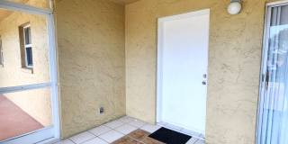 2000 Alamanda Drive - 206 Gallery 2