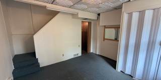 Updated Home - Greenfield Gallery 16