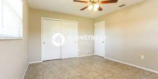375 Sea Grape Road Gallery 9