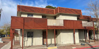 Spacious First-Floor 2 Bedroom Condo Gallery 1