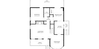 301 Kenmore Avenue Gallery 20