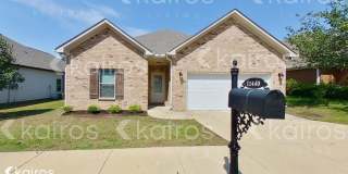11440 Crimson Ridge Road Gallery 1