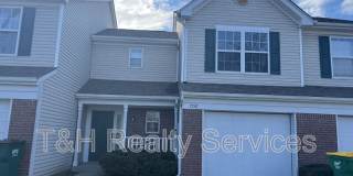 1552 Brookfield Circle Gallery 1