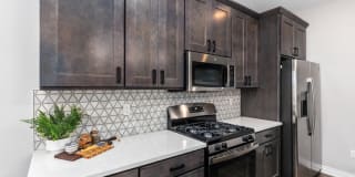 Noble on the Lake Gallery 3