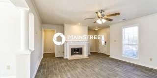 782 Rain Dance Way Gallery 3
