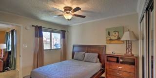 6701 Eastridge 1105 Gallery 8