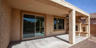 21883 N 263rd Drive Gallery 66