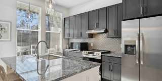 Connery on Providence 55+ Connery on Providence 55+ Gallery 59