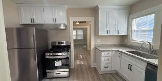 Newly updated Pittsburg location close to schools, shopping, BART and freeway! Gallery 1