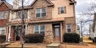 127 Red Maple Drive Gallery 1
