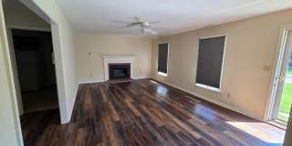 29305 PIN OAK Way Gallery 7