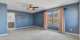 1171 Paradise Mountain Trail Gallery 31