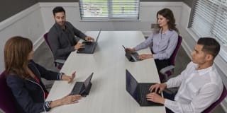 Auburn Gate Apartments Gallery 20