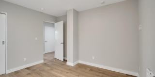 1856 Pacific Avenue 3 Gallery 10