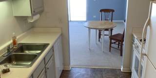 608 Woodhaven Drive Gallery 4