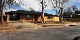 4445 MCNIEL AVENUE Gallery 1