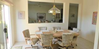 22520 N VIA DE LA CABALLA -- Gallery 6