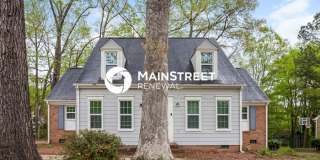 5100 Chestnut Lake Drive Gallery 1