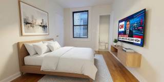 217 East 29th Street Gallery 4