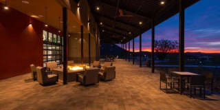 13273 W Crimson Terrace Gallery 41