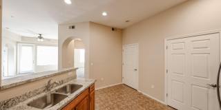 14575 W Mountain View Boulevard unit: 10125 Gallery 16