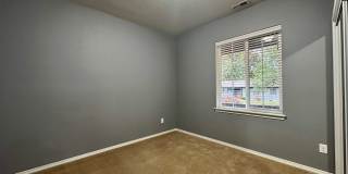 Modern updated 5 BD / 3 BA with Double Car Garage in Oregon City! Modern updated 5 BD / 3 BA with Double Car Garage in Oregon City! Gallery 21