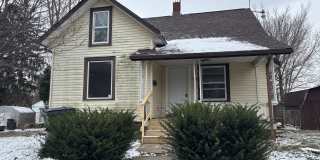 525 Pike Ave SW Gallery 1