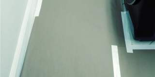 2630 NW 42nd Terrace Gallery 46