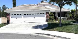 23939 Hammond Court Gallery 1