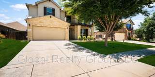 724 Saddle Canyon Gallery 1