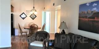 138 Beacon Way - 1G Gallery 4