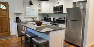 206 Sumter Street SE Gallery 6