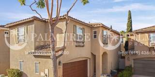 4106 Arroyo Way Gallery 1