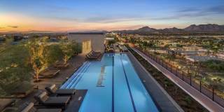 7180 E Kierland Boulevard 7180 E Kierland Boulevard Gallery 1