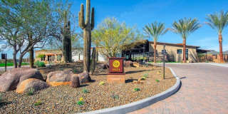 12357 W MAYA Way Gallery 54