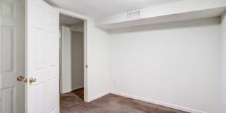 12 RHODE ISLAND Avenue NW Gallery 63