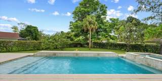 148 Scarborough Terrace Gallery 15