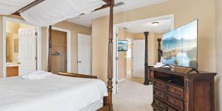 1162 SOLANA Circle Gallery 18