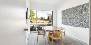 The Point on 38th Gallery 7