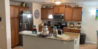 201 A 25TH Avenue S Gallery 7