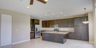 2916 Payson Way Gallery 28