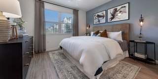 Allora River Ridge Gallery 7