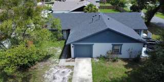 400 Morrill Terrace Gallery 1