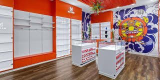 405 RHODE ISLAND Avenue NE Gallery 8