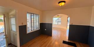 This two-bedroom, one-bath home in Upper Seaside This two-bedroom, one-bath home in Upper Seaside Gallery 17