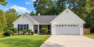 10636 Cherry Cove Gallery 1