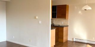 2020 Building Gallery 11